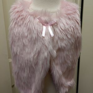 Children's Place Vest